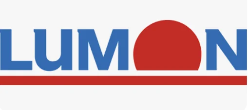 Lumon