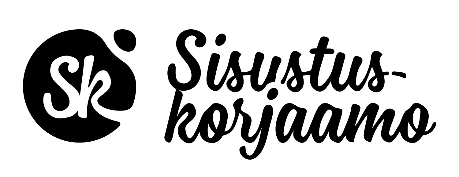 Sisustuskorjaamo