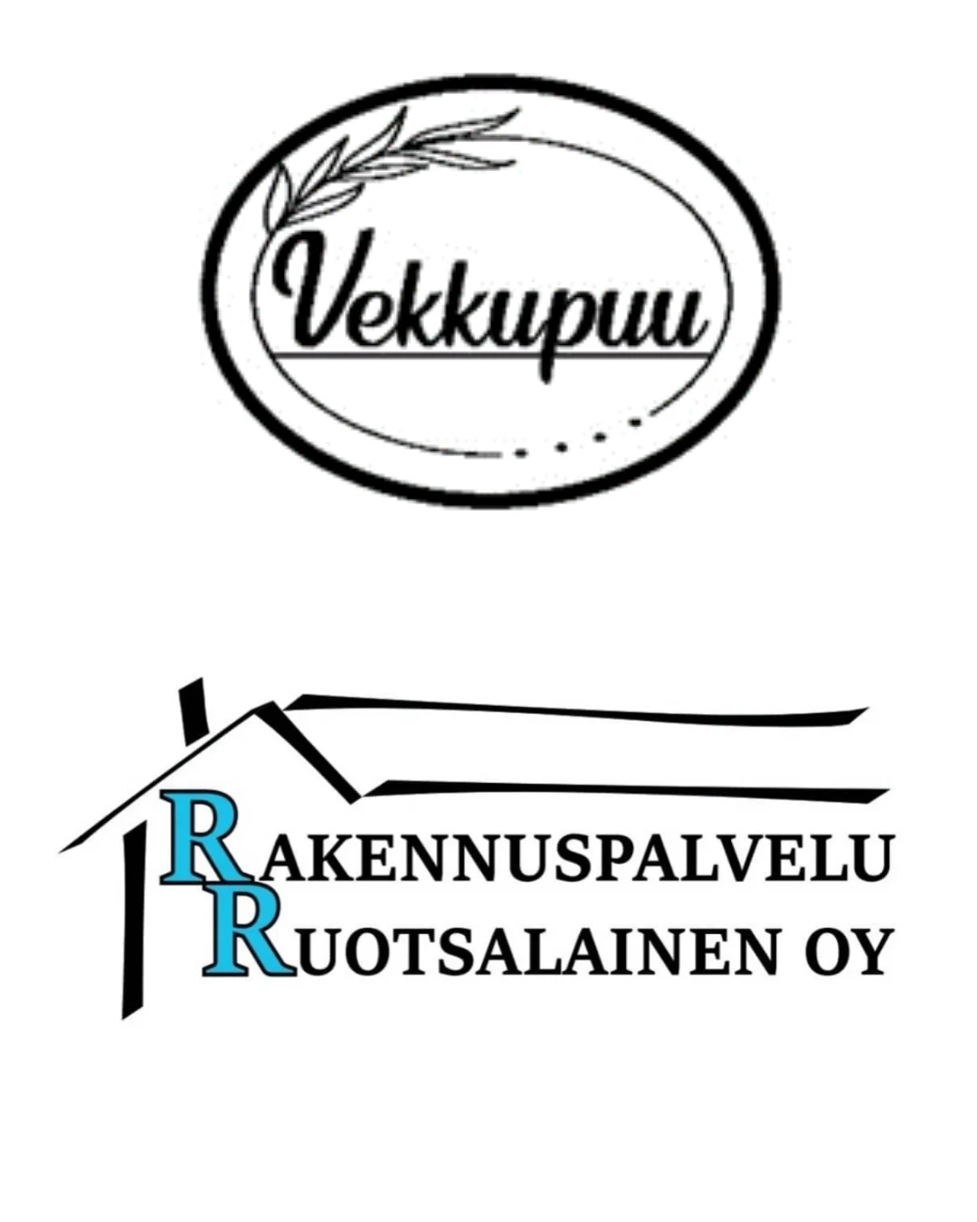 Rakennuspalvelu Ruotsalainen Oy / Vekkupuu