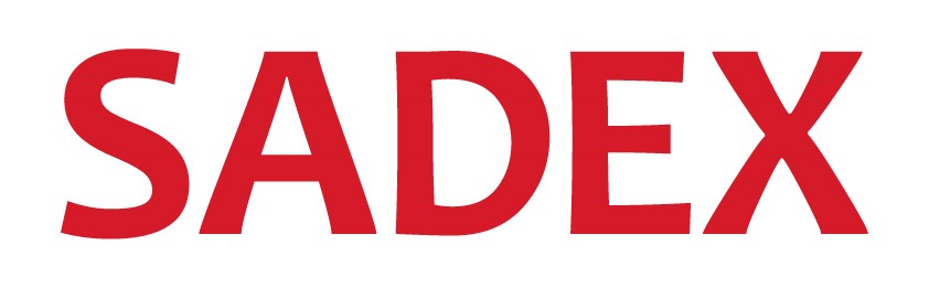 sadex-b-20-rakenna-ja-asu